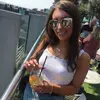 Abbie Dunning - @abbiedunning - TikTok
