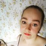abbie dunning - @dunning.abbie - Instagram