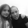 abbie dunning - @123abbie007 - TikTok