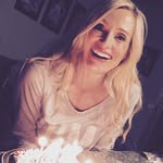 Abbie McCombs Dunning - @abbiemccombsdunning - Instagram