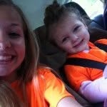 Abby Dunning - @_abbbiigggaaiill_ - Instagram