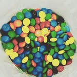 Abby Dunning - @dunabi___21__ - Instagram