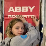 Abby Dunning - @chickenselectsmakemesick - Instagram