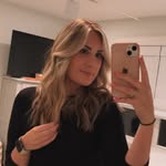 Abby Dunning - @abby_dunning - Instagram
