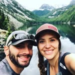 Abby Dunning - @amytty - Instagram