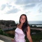 Abby Dunning - @abbydunning4 - Instagram