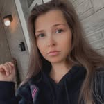 Abby dunning - @abby_is_shabby - Instagram