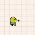 Abby Dunning - @ard2001 - Instagram