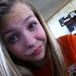 Abby Dunning - @staycute_abby - Instagram