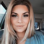 Abby Dunning Epps - @adunning22 - Instagram