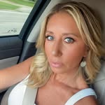 Abby 'Dunning' Wilson - @abbydunningwilson - Instagram