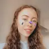 Abi Dunning - @abi_ruth9 - TikTok