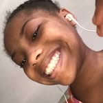 Abigail Dunning - @that._.abby - Instagram