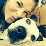 Abigail Dunning - Facebook