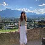 Abigail Dunning - Facebook
