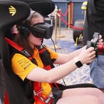 🏁 Abbie 🏎️ - @abbiedunphy4 - Instagram