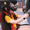 🏁 Abbie 🏎️ - @abbiedunphy04 - TikTok