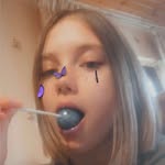 a b b i e. D u n p h y - @abbie_dunphy12 - Instagram