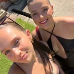 Abbey Dunphy - @abbeydunphy - Instagram