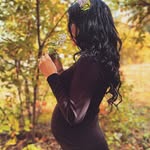 abbie - @abbie.dunphy - Instagram