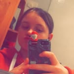 AbBiE🙄🐶😜♐️ - @abbie_dunphy - Instagram