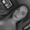 Abbie - @abbiedunphyy - TikTok