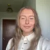 Abbie_dunphy5 - @abbie_dunphy5 - TikTok