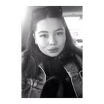 Abbie Dunphy - @abbixdxnphy - Instagram