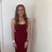 Abbie Dunphy - Facebook