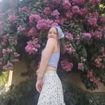 Abbie Dunphy - @abbie_dunphy123 - Instagram