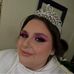 Abbie Dunphy - Facebook