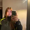 Abbie Dunphy - @abbiedunphy_ - TikTok