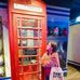 Abbie Dunphy - Facebook