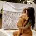 Abbie Dunphy - Facebook