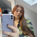 Abbie Dunphy - Facebook