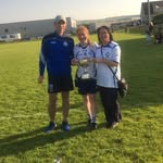 Abbie Dunphy - @abbie_dunphy5 - Instagram