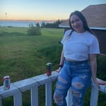 Abbie Dunphy - @abbiedunphy_ - Instagram