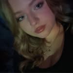 Abbie Dunphy - @abbiedun73 - Instagram