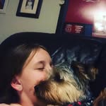 @abbiedunphyfanpage - Instagram