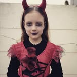 @abbiedunphyhatepage - Instagram