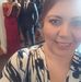 Abby Dunphy - Facebook