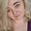 Abby Dunphy - @abbydunphy393 - TikTok