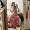 Abby Dunphy - @_abbydunphy_ - TikTok
