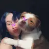 Abby Dunphy - @abbydunphy0 - TikTok