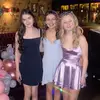 Abby Dunphy - @abby.dunphy09 - TikTok