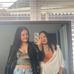 Abi Dunphy - Facebook
