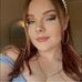 Abigail Dunphy - Facebook