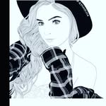 Abz - @abbiedunphy_2017 - Instagram