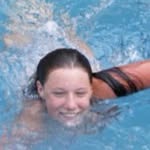 ABBIE DURNINGS BIGGIE!!! - @learning_about_abbie_durning - Instagram
