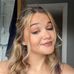 Abbie Durow - Facebook